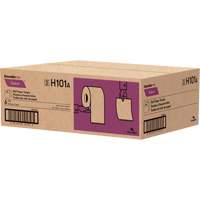 Rouleau de papier essuie-tout PRO Select, 1 pli, Standard, 1000' lo Auto Electric Service Ltd.