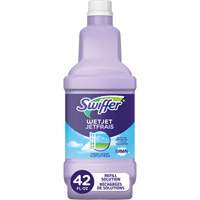 Recharge pour nettoyant pour plancher tout usgae WetJet, 1,25 L, Bouteille Auto Electric Service Ltd.