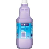 Recharge pour nettoyant pour plancher tout usgae WetJet, 1,25 L, Bouteille Auto Electric Service Ltd.