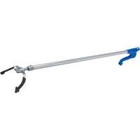 Heavy-Duty Litter Picker, 36" L Auto Electric Service Ltd.