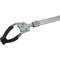 Heavy-Duty Litter Picker, 36" L Auto Electric Service Ltd.