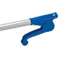 Heavy-Duty Litter Picker, 36" L Auto Electric Service Ltd.