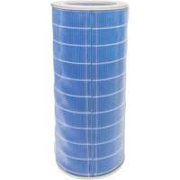 Jade 2.0 HEPA Rx Filter, Cartridge, 21" H Auto Electric Service Ltd.