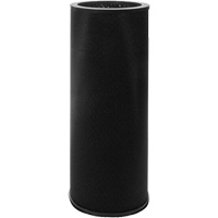 Jade 2.0 Activated Carbon Filter, Cartridge, 21" H Auto Electric Service Ltd.