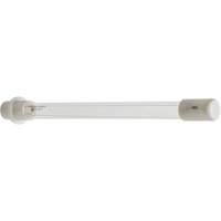 Jade 2.0  Germicidal UVC+ UV Lamp Auto Electric Service Ltd.