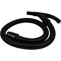 Ergo Backpack Series Replacement Hose Auto Electric Service Ltd.