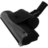 Ergo Backpack Series Turbo Brush Beater Auto Electric Service Ltd.