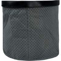 Ergo and Ergo Pro Backpack Series Shake Out Bag Auto Electric Service Ltd.