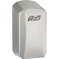 PURELL&reg; LTX Behavioral Health Dispenser for PURELL&reg; Hand Sanitizer, Touchless, 1200 ml Cap. Auto Electric Service Ltd.