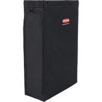 Sac &agrave; linge avec ouverture lat&eacute;rale Auto Electric Service Ltd.