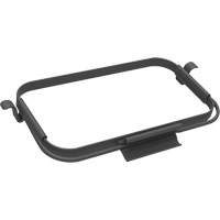 HyGo Waste Bag Holder Kit Auto Electric Service Ltd.