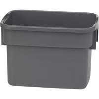 7-Litre Utility Box Auto Electric Service Ltd.