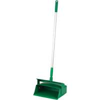 Compact Lobby Dustpan Auto Electric Service Ltd.