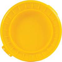 Bac &agrave; d&eacute;chets, Poly&eacute;thyl&egrave;ne, 20 gal. US Auto Electric Service Ltd.