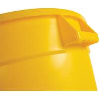 Bac &agrave; d&eacute;chets, Poly&eacute;thyl&egrave;ne, 20 gal. US Auto Electric Service Ltd.