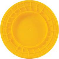 Bac &agrave; d&eacute;chets, Poly&eacute;thyl&egrave;ne, 32 gal. US Auto Electric Service Ltd.