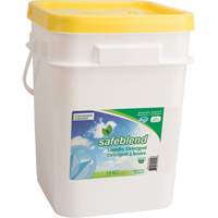 Fragrance-Free Ultra Powder Laundry Detergent, Pail Auto Electric Service Ltd.
