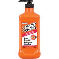 Support de plancher pour distributeur CS6, Sans contact, Cap. 1200 ml Auto Electric Service Ltd.