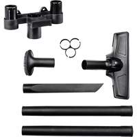 Aspirateur &agrave; main/balai de luxe sans fil (outil seulement), 18 V, Capacit&eacute; 0,15 gal. Auto Electric Service Ltd.