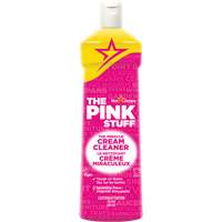 Cr&egrave;me nettoyante polyvalente, 500 ml, Bouteille Auto Electric Service Ltd.