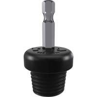 HyDrive Adaptor Auto Electric Service Ltd.