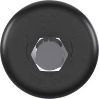 HyDrive Adaptor Auto Electric Service Ltd.