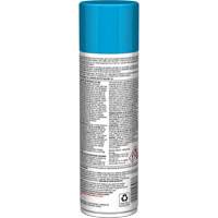 Brillant instantan&eacute; Pro Line pour surfaces en plastique, 11 oz, Canette a&eacute;rosol Auto Electric Service Ltd.
