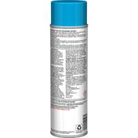 Pro Line Fabric Cleaner with Inverted Spray Auto Electric Service Ltd.