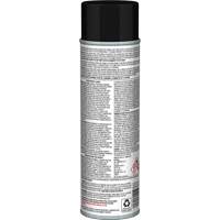 Pro Line Precision Contact Cleaner with Fast Evaporation, Aerosol Can Auto Electric Service Ltd.