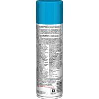 Nettoyant pour vitres Pro Line sans ammoniaque, au parfum frais, 19 oz., Canette a&eacute;rosol Auto Electric Service Ltd.