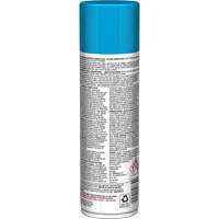 Nettoyant & polis pour acier inoxydable Pro Line, 15 oz, Canette a&eacute;rosol Auto Electric Service Ltd.