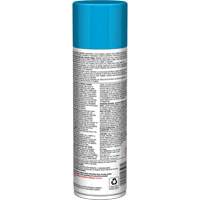 Nettoyant tout usage Pro Line Crazy Clean, 19 oz., Canette a&eacute;rosol Auto Electric Service Ltd.