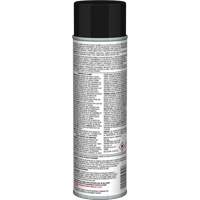 Nettoyant p&eacute;n&eacute;trant pour bobines Pro Line &agrave; action moussante diff&eacute;r&eacute;e, 19 oz., Canette a&eacute;rosol Auto Electric Service Ltd.