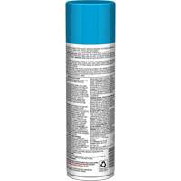 Nettoyant tout usage Pro Line Crazy Clean, 19 oz., Canette a&eacute;rosol Auto Electric Service Ltd.