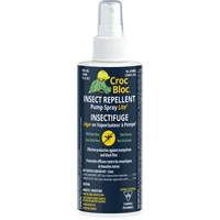 Insect Repllent, 10% DEET, Spray, 40 oz. Auto Electric Service Ltd.