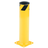 Bollards