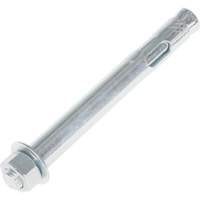 Boulon d'ancrage Auto Electric Service Ltd.