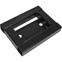 Dock Bumper Frame Auto Electric Service Ltd.