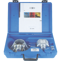 Trailer Security Kits Auto Electric Service Ltd.