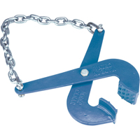 Fork Lift Accessories & Attachments