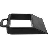 Pallet Truck Chock Auto Electric Service Ltd.