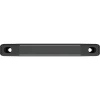 Checkers Safety Replacement Handle for MC4011 Mining Wheel Chock Auto Electric Service Ltd.