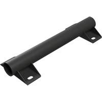 Checkers Safety Replacement Mounting Bracket for MC4011 Mining Wheel Chock Auto Electric Service Ltd.