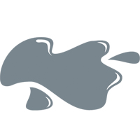 Maintenance Choice Enamel, Dark Machinery Grey, Gloss, 11 oz., Aerosol Can Auto Electric Service Ltd.