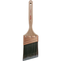 Paint Brushes