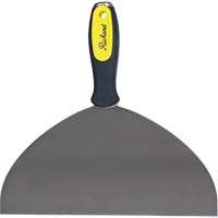 Couteau &agrave; galon sur joint de la s&eacute;rie Ergo-Grip, 10", Lame en Acier &agrave; haute teneur en carbone Auto Electric Service Ltd.