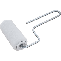 Rouleau &agrave; peinture Auto Electric Service Ltd.