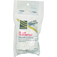 Enveloppe pour rouleau &agrave; peinture Auto Electric Service Ltd.