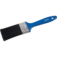 Pinceaux s&eacute;rie AP100, Polyester, Manche Plastique, Largeur de 2" Auto Electric Service Ltd.
