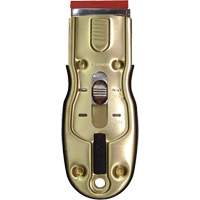 Ergo-Grip Razor Scraper with Plastic Blade Auto Electric Service Ltd.
